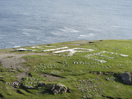 Malin Head