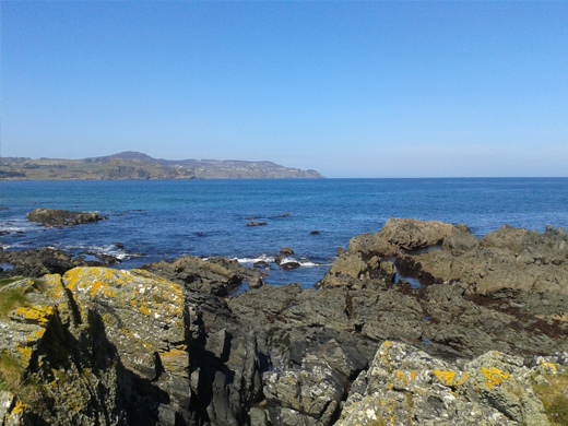 Wild Atlantic Way